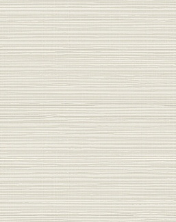 Обои Etten Aura 2010406