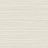 Обои Etten Aura 2010406