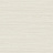 Обои Etten Aura 2010406