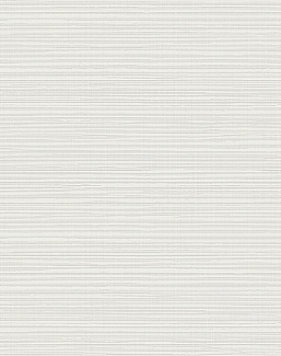 Обои Etten Aura 2010408