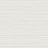 Обои Etten Aura 2010408