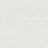 Обои Etten Aura 2010408