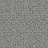 Обои Etten Aura 2010500