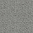 Обои Etten Aura 2010500