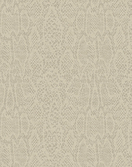Обои Etten Aura 2010506