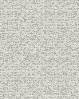 Обои Etten Aura 2010508
