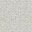 Обои Etten Aura 2010508
