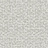 Обои Etten Aura 2010508