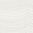 Обои Etten Aura 2010600