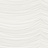 Обои Etten Aura 2010600