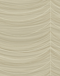 Обои Etten Aura 2010606