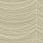Обои Etten Aura 2010606