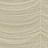 Обои Etten Aura 2010606