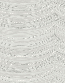 Обои Etten Aura 2010608