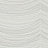 Обои Etten Aura 2010608