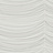 Обои Etten Aura 2010608
