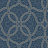 Обои Etten Aura 2010702