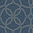 Обои Etten Aura 2010702