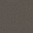 Обои Etten Aura 2010706