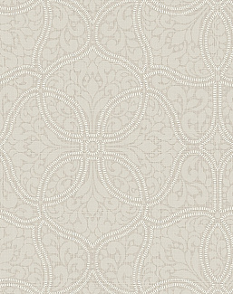 Обои Etten Aura 2010707