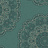 Обои Etten Aura 2010904