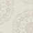 Обои Etten Aura 2010905