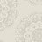 Обои Etten Aura 2010905