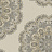 Обои Etten Aura 2010906