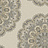 Обои Etten Aura 2010906