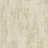 Обои Etten Aura 2011004