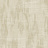 Обои Etten Aura 2011004