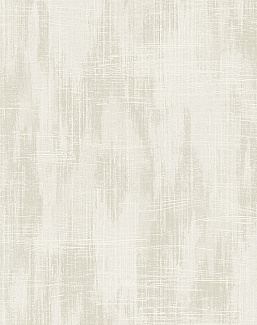 Обои Etten Aura 2011005