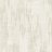 Обои Etten Aura 2011005