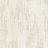 Обои Etten Aura 2011005
