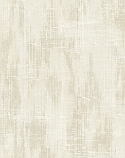 Обои Etten Aura 2011006