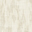 Обои Etten Aura 2011006