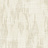 Обои Etten Aura 2011006