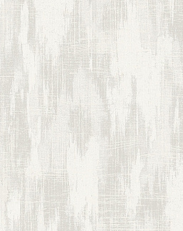 Обои Etten Aura 2011007