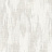 Обои Etten Aura 2011007