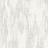 Обои Etten Aura 2011007