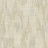 Обои Etten Aura 2011104