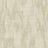 Обои Etten Aura 2011104