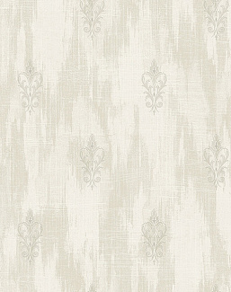 Обои Etten Aura 2011105