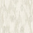 Обои Etten Aura 2011105