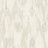 Обои Etten Aura 2011105