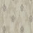 Обои Etten Aura 2011106