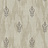 Обои Etten Aura 2011106