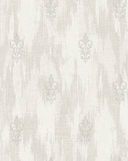 Обои Etten Aura 2011107