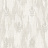 Обои Etten Aura 2011107