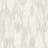 Обои Etten Aura 2011107
